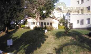 Imagem 6: Ótima Oportunidade Apto R$ 170. Mil