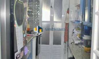 Imagem 3: EXCELENTE APTO NA SAÚDE