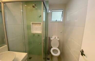 Imagem 3: APARTAMENTO RESIDENCIAL em CAMPINAS - SP, SWIFT