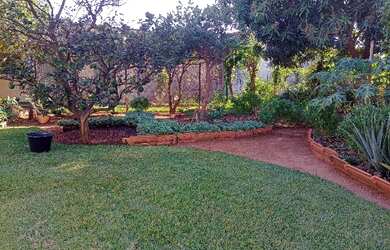 Imagem 3: Oportunidade no centro