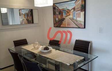 Imagem 3: NORDESTE PALACE - ENGENHEIRO LUCIANO CAVALCANTE