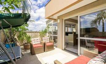 Imagem 2: Porto Alegre - Apartamento Padrão - Boa Vista