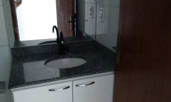 Imagem 7: Apartamento 2 quartos no Horto