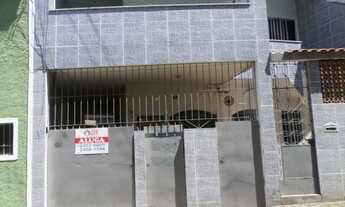 Imagem: Apartamento à Venda, Guadalupe Rio de Janeiro