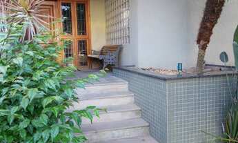 Imagem 6: APARTAMENTO JARDIM BOTANICO PORTO ALEGRE