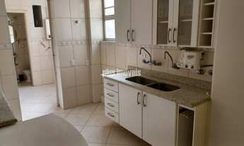 Imagem 7: Apartamento à venda em Pinheiros