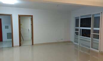 Imagem 5: Oportunidade/ condomínio Max / 3 suítes / rico em armários / vista livre / 2 vagas subsolo