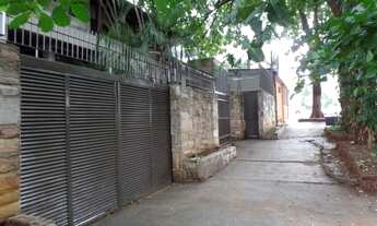 Imagem 7: GOIâNIA - Conjunto Comercial/Sala - Setor Bueno