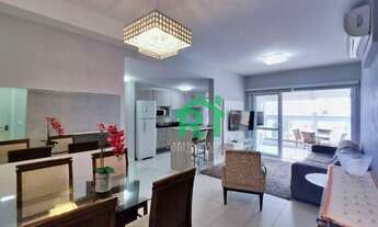 Imagem: Apartamento Reformado, Varanda Gourmet