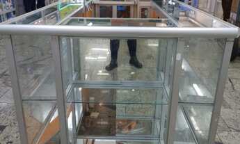 Imagem 7: Alugue quiosque para seu negócio na Tijuca