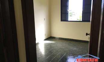 Imagem 7: Residencial - Jd Nova Santa Paula