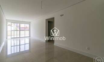 Imagem 2: Apartamento com 2 dormitórios à venda, 69 m² por R$ 455.000 - Cristo Redentor - Porto Aleg