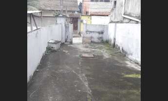 Imagem 2: Oportunidade! Casa no centro de Itaúna - São Gonçalo