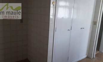 Imagem 7: Apartamento com 3 dormitórios à venda, 99 m² por R$ 360.000,00 - Jardim Paraíso - Campinas