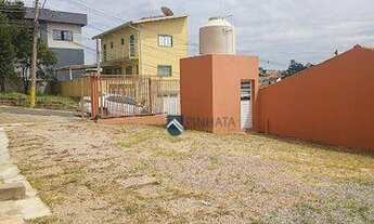 Imagem 3: SALÃO COMERCIAL COM ESTACIONAMENTO PARA LOCAÇÃO