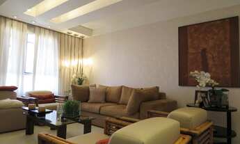 Imagem 1: O SENTIDO DA PERFEIÇÃO