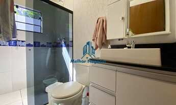 Imagem 7: Casa à venda em Sumaré - Aceita financiamento