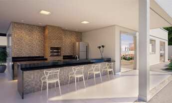 Imagem 5: Apartamentos no Passaré de 2 quartos/Elevador/Lazer Completo/Documentação Grátis