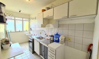 Imagem 6: Apartamento - Parque Italia - Campinas