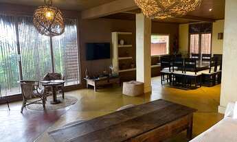 Imagem 7: Pip006 - Pousada em Tibau do Sul