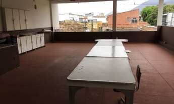 Imagem 3: Casa para venda com 300 metros quadrados com 4 quartos em Centro - Nilópolis - RJ