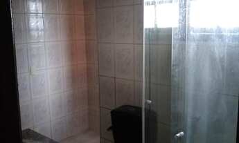 Imagem 3: Prédio/Edifício inteiro - Ipiranga