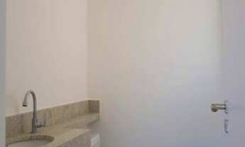 Imagem 3: Residencial - Pq Faber I