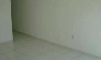 Imagem 4: Residencial - Jd Cruzeiro Do Sul