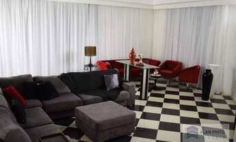 Imagem 3: Casa com 4 dormitórios à venda, 950 m² por R$ 2.300.000,00 - Pituaçu - Salvador/BA