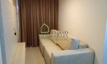 Imagem 7: Excelente COBERTURA Duplex com ÓTIMA INFRA-ESTRUTURA residencial à venda, Ingleses, Floria