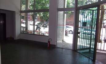 Imagem 5: PRÉDIO 7MIL M² 80 VAGAS NO BARRO PRETO