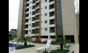 Imagem 5: Bossa Nova - Torre Copacabana e Ipanema, 3/4 - 01 suíte - 76m²