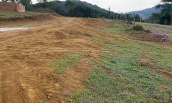 Imagem 4: Apartamento para venda com 600 ag1-metros quadrados em 0 - Igaratá - São Paulo