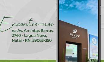 Imagem 3: Deixe seu imóvel conosco para vender ou alugar... temos clientes interessados nele!!!