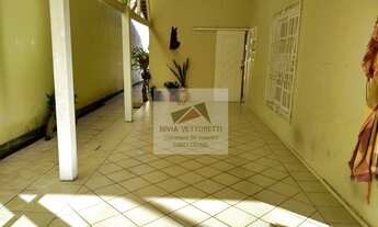 Imagem 5: Florianópolis - Casa Padrão - Ingleses do Rio Vermelho