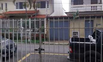 Imagem 3: CASA RESIDENCIAL em VOLTA REDONDA - RJ, JARDIM PRIMAVERA