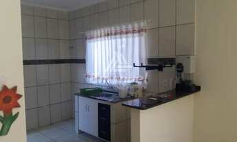 Imagem 7: 99365 - CASA USADA NASSER/CONDOMÍNIO FECHADO