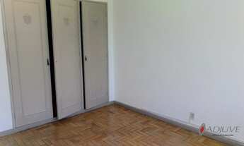 Imagem 5: PETRóPOLIS - Apartamento Padrão - Centro