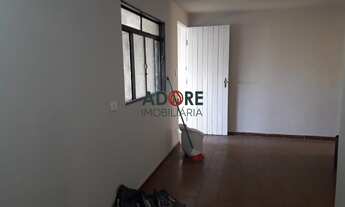 Imagem 3: Venda em Piracicaba SP