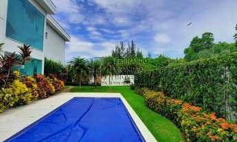 Imagem: Rio de Janeiro - Casa Padrão - Barra da