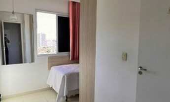 Imagem 3: Spazio Acqua Apartamento com 3 dormitórios