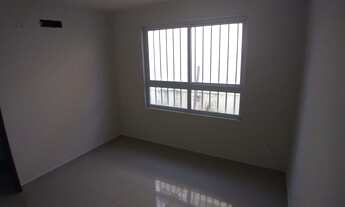 Imagem 6: Apto Aluguel Apartamento com 2 dormitórios