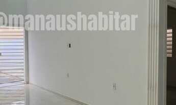 Imagem 4: Casa com terreno grande, piscina, 03 quartos, px do Atack das Torres-veja aqui!