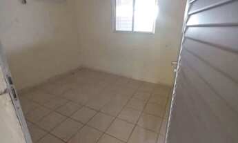 Imagem 6: VENDO excelente prive térreo 2 quartos, em Rua Calçada próximo ao forte de Pau Amarelo