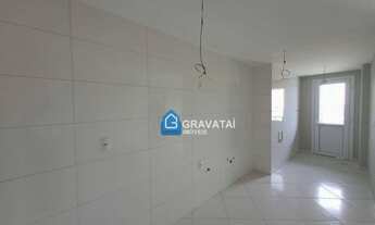 Imagem 6: Apartamento com 2 dormitórios à venda, 71 m² por R$ 581.000,00 - Centro - Gravataí/RS