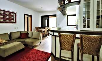 Imagem 1: GRAMADO - Padrão - Centro