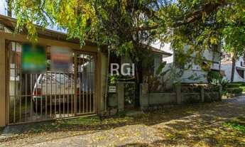 Imagem 2: Porto Alegre - Terreno Padrão - Auxiliadora