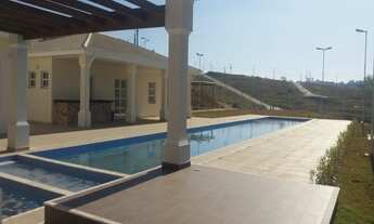 Imagem 6: TERRENO RESIDENCIAL em COTIA - SP, PARQUE RINCÃO