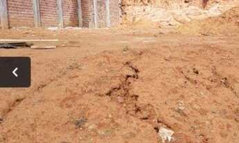 Imagem 4: Terreno à venda, 253 m² por R$ 149.000,00 - Orleans - Curitiba/PR