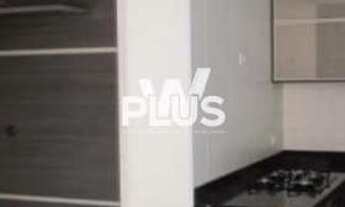 Imagem 7: Studio com 1 dorm, Campolim, Sorocaba - R$ 450 mil, Cod: 217504